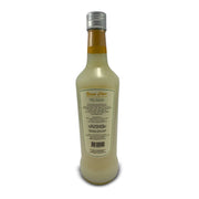 LICOR FINO COM SABOR DE PIÑA COLADA (700Ml)